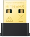 TP-LINK Archer T600UB Nano
