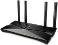 TP-LINK Archer AX58