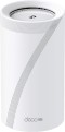 TP-LINK Deco BE65-5G 