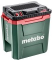 Metabo KB 18 BL