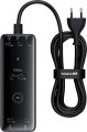 BASEUS GaN Desktop Fast Charger 240W 