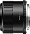 TTArtisan 35mm f/1.8 II