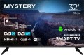 Mystery MTV-3230HST2