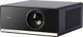 Wanbo X5 Pro 