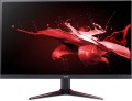 Acer Nitro VG270S3bmiipx 27 "  черный