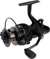Mikado Intro Carp II 6005FR