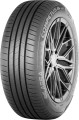 Lassa Competus H/P 3 215/60 R17 100V 