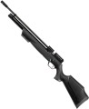 BORNER Puncher Mega S