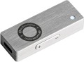 Audioengine DAC3