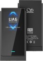 Shanling UA6
