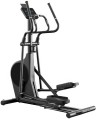 FitLogic CT2101TAS