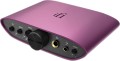 iFi ZEN CAN Studio 