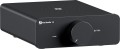 Fosi Audio V3