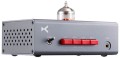 xDuoo MT-603