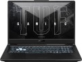 Asus TUF Gaming A17 FA706NFR (FA706NFR-HX006)