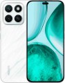 Honor X8c 256 ГБ / 8 ГБ