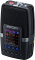 Zoom H2e