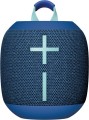 Ultimate Ears Wonderboom 4