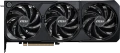 MSI GeForce RTX 5080 16G SHADOW 3X OC 