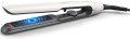 Philips Thermoshield BHS515