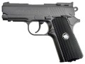 WinGun 321 