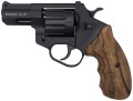 ZBROIA PROFI 2.5" black/wood