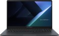 Asus ExpertBook BM1 BM1503CDA (BM1503CDA-S70259)