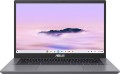 Asus Chromebook Plus Enterprise CB34 CB3402CVA (CB3402CVA-PQ0075)