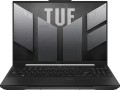 Asus TUF Gaming A16 Advantage Edition (2023) FA617NSR (FA617NSR-N0002W)