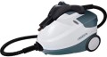 Ardesto STC-C2000W4-0 