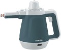 Ardesto STC-C1200W3-5 