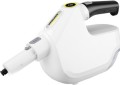 Karcher SC 1 Multi 