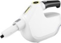 Karcher SC 1 Multi & Up 
