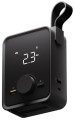 HOTO Air Pump Pro