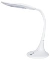 Horoz Electric Asya