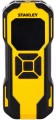Stanley SXIF0101