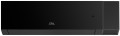 Cooper&Hunter Nature CH-S12FTXAN 35&nbsp;м²