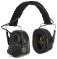 Earmor M31 PLUS