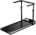 KingSmith Fitness WalkingPad Z3+ Hybrid 