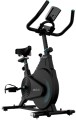 Cecotec DrumFit Indoor 10000 Race Bicicleta