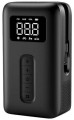 Ugreen Portable Tire Inflator 