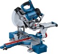 Bosch GCM 305-254 D Professional 0601B49100