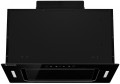 Minola BGH 5977 BL Silent черный
