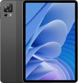 Doogee T35 256 ГБ
