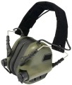 Earmor M31 MOD4