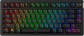 HyperX Alloy Rise 75 Wireless 