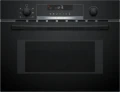 Bosch CMA585GB1
