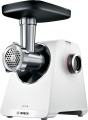 Bosch Series 6 MFWS607W белый