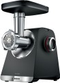 Bosch Series 6 MFWS650B черный