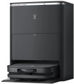 ECOVACS DeeBot X5 Pro Omni 